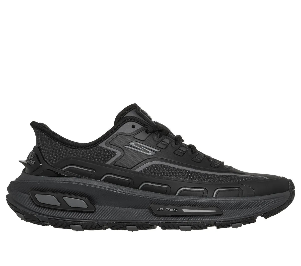 BBK