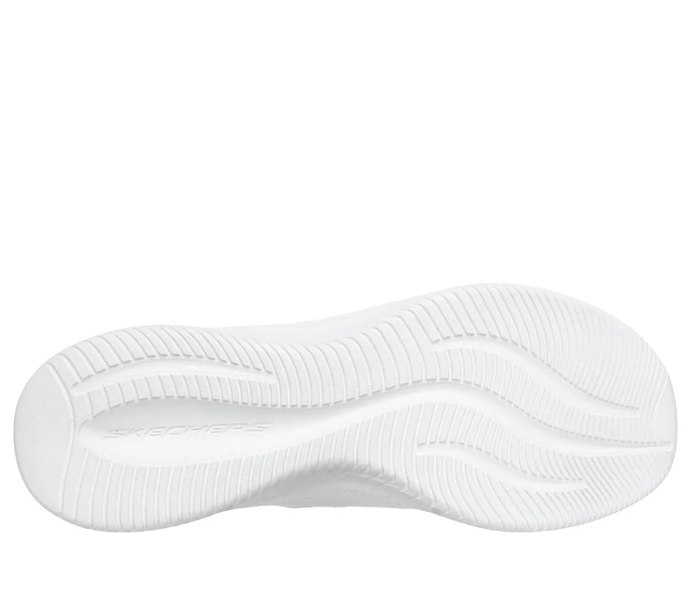 WHT