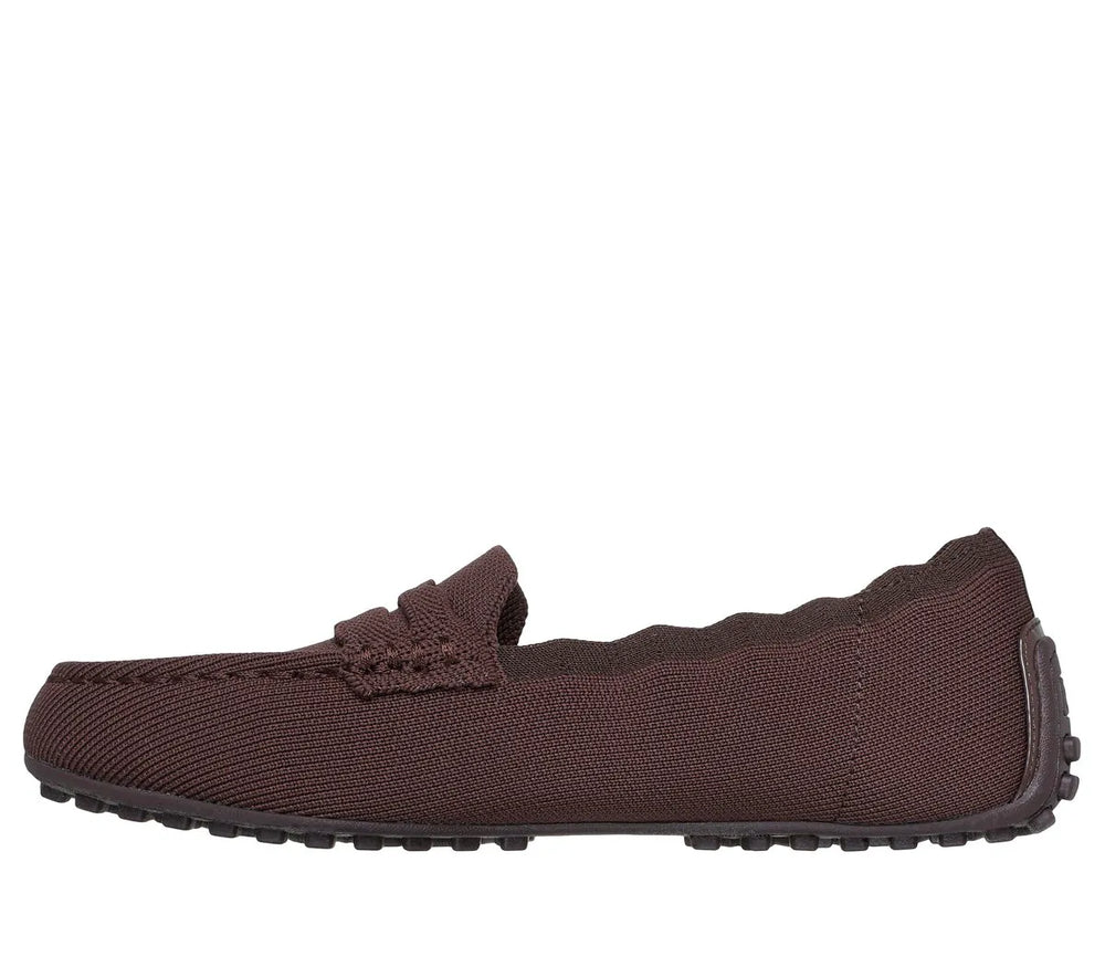 CHOC