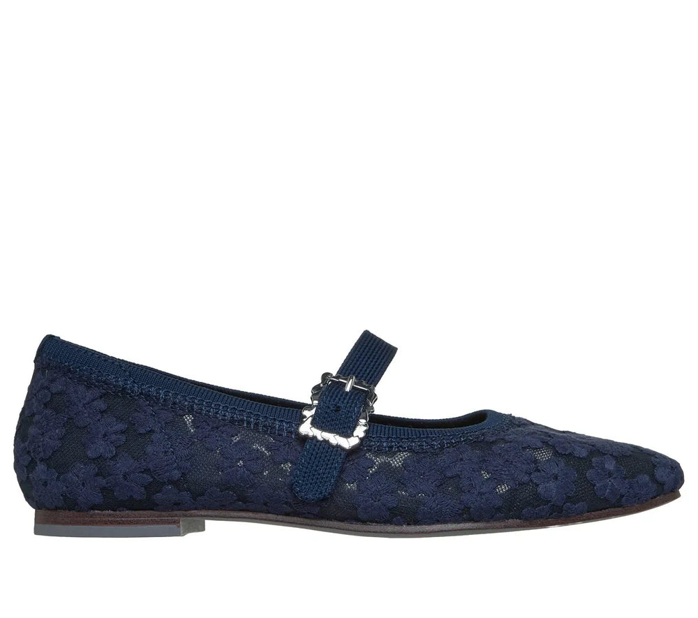 NVY