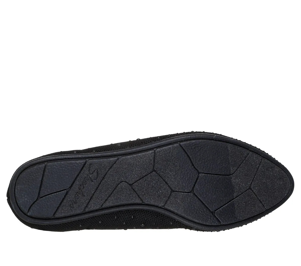 BBK