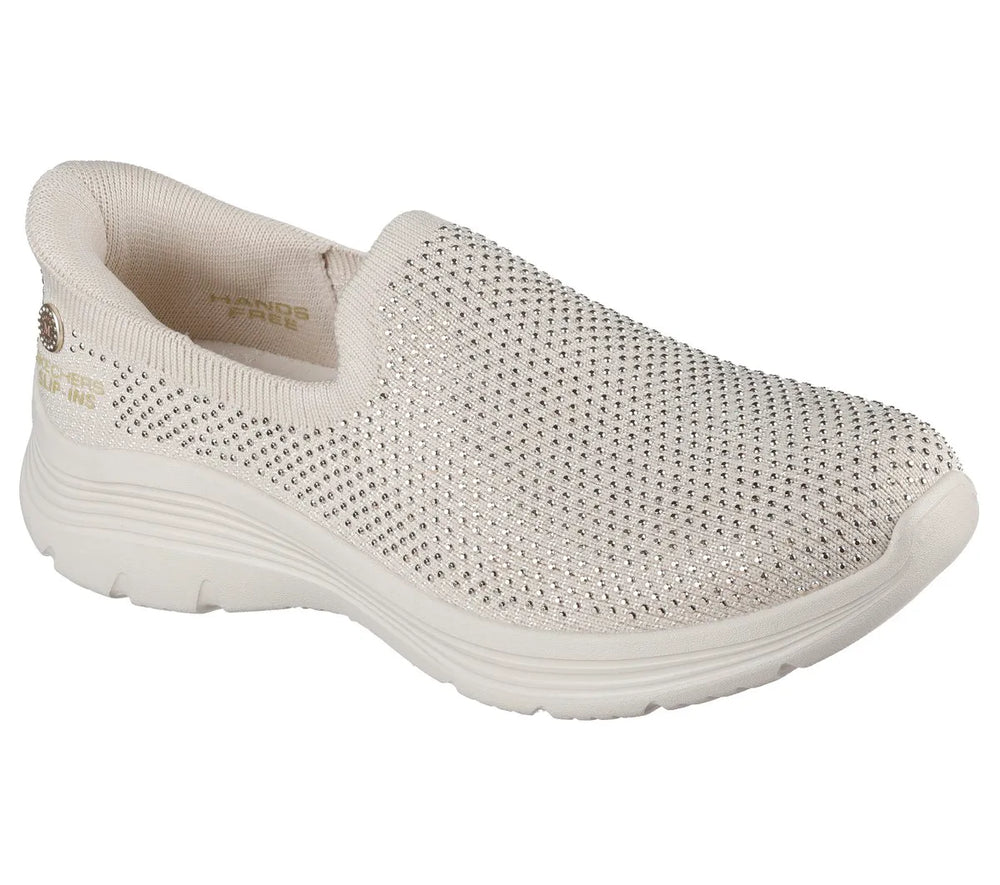 NAT