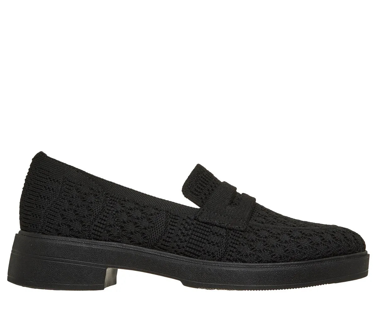BBK
