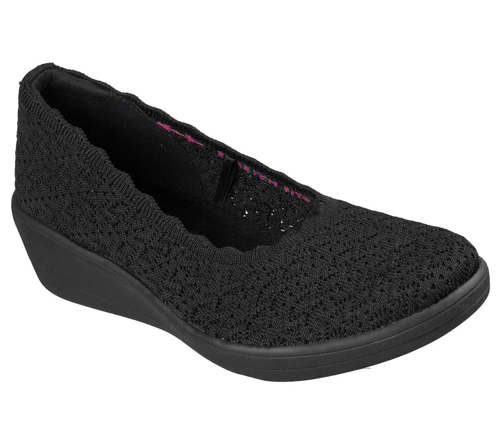 BBK