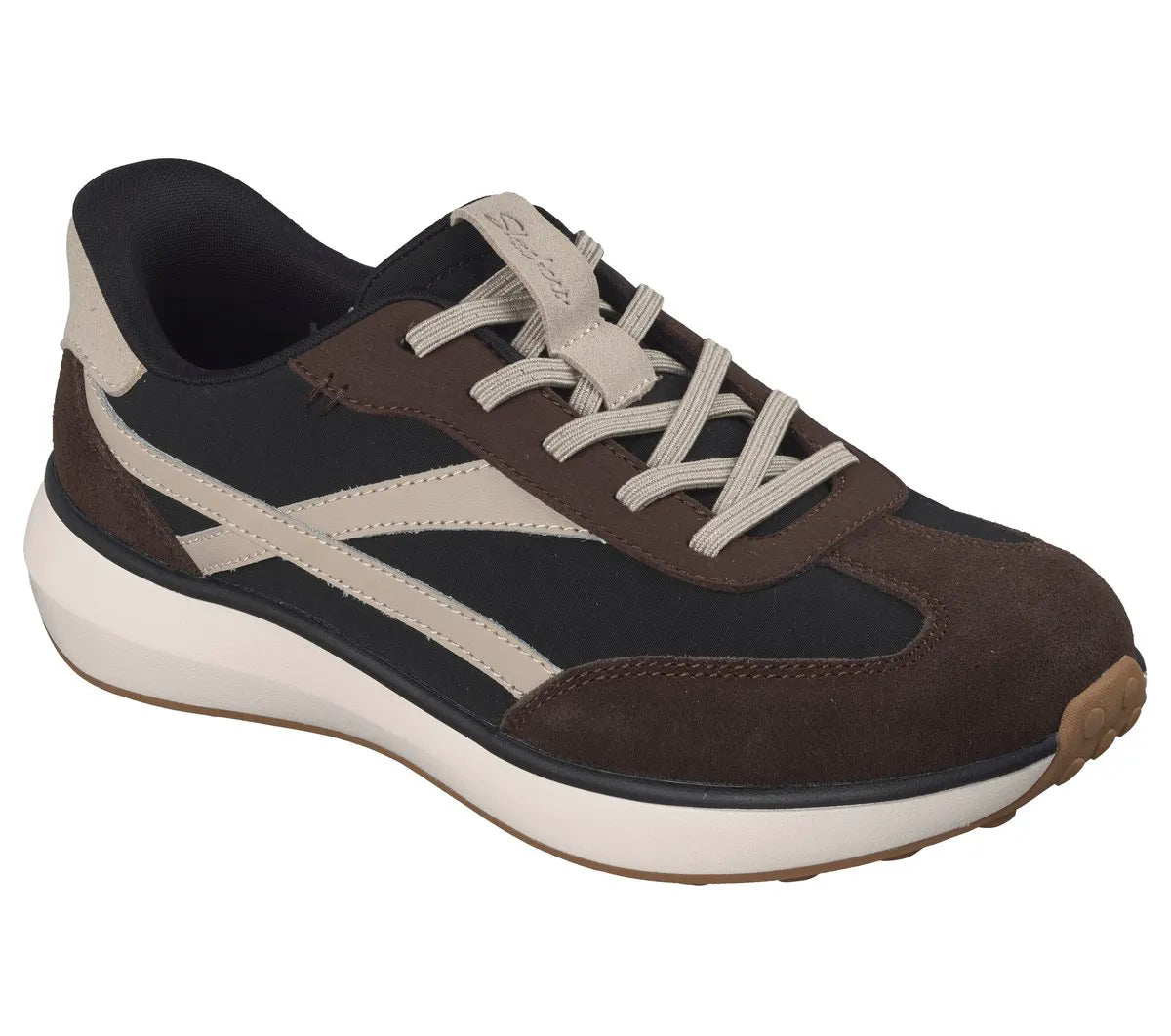 BKBR
