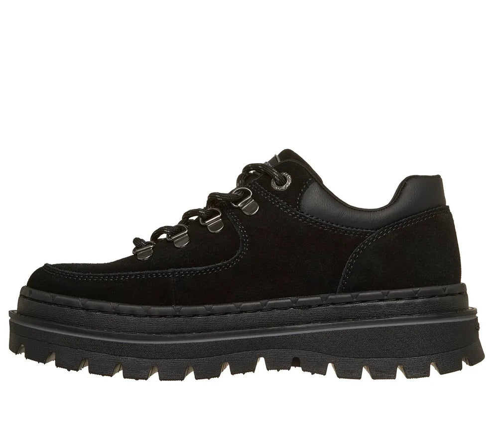 BLK