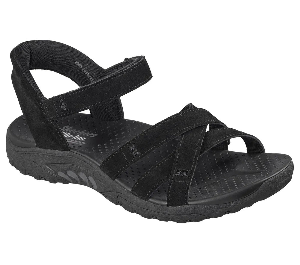 BBK
