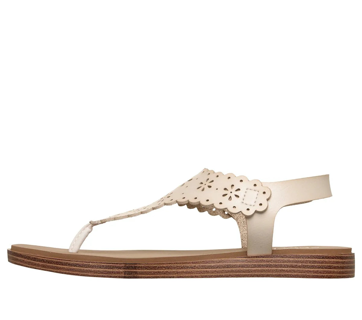 OFWT