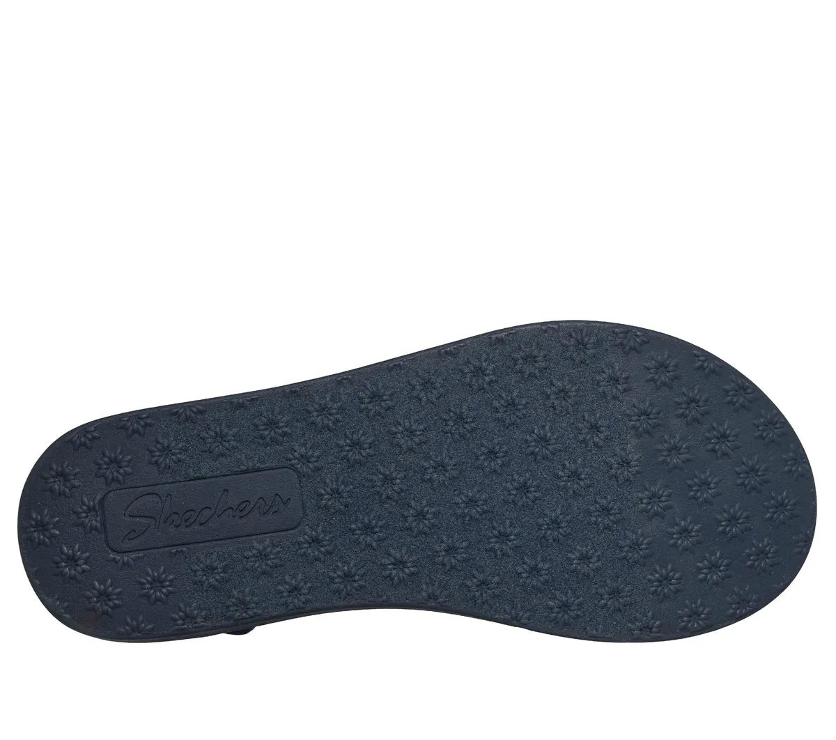 NVY