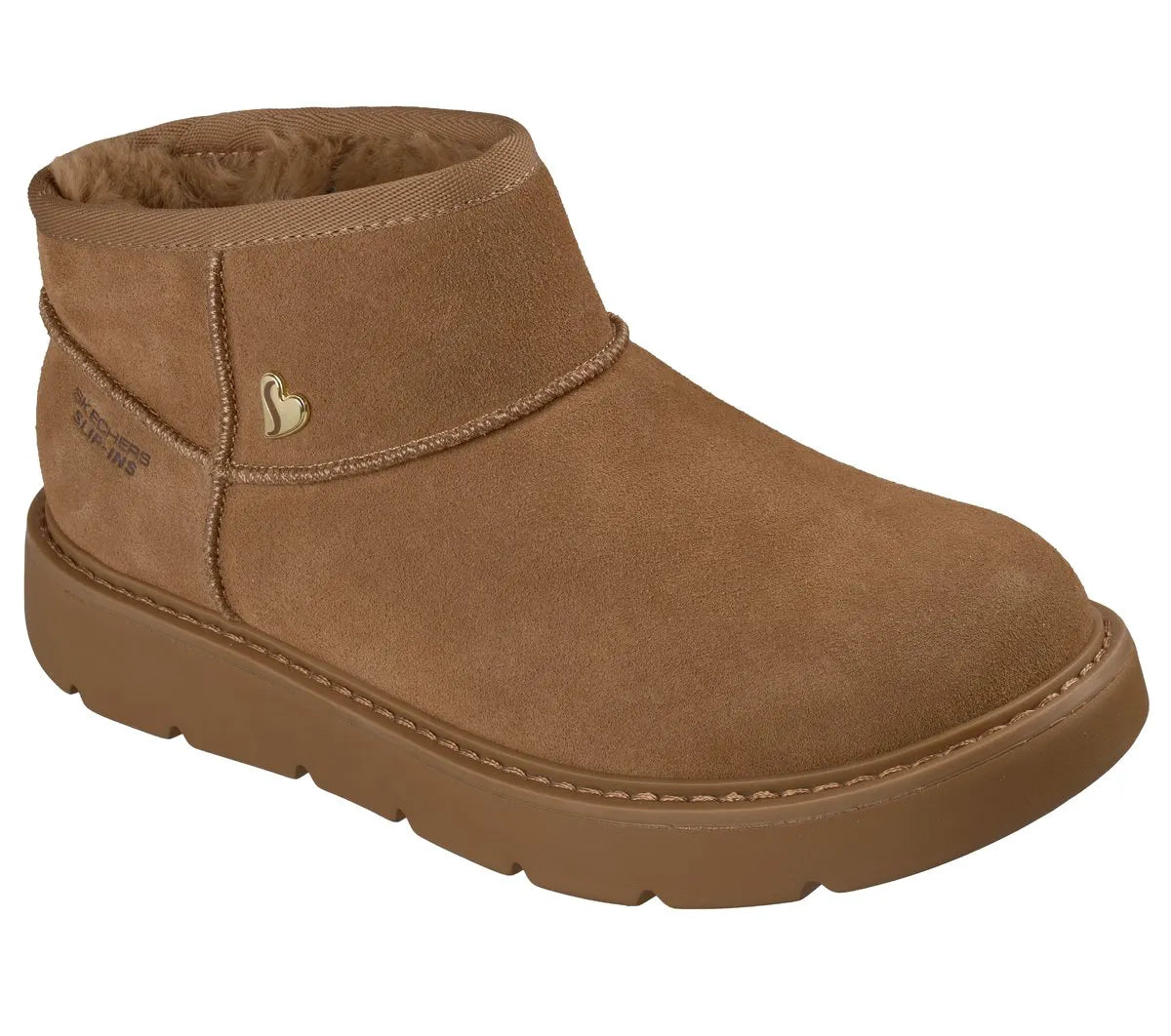 CSNT