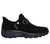 BBK