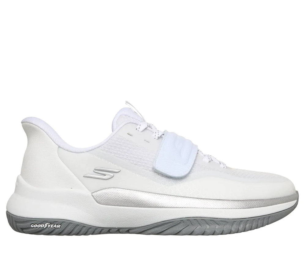 WHT