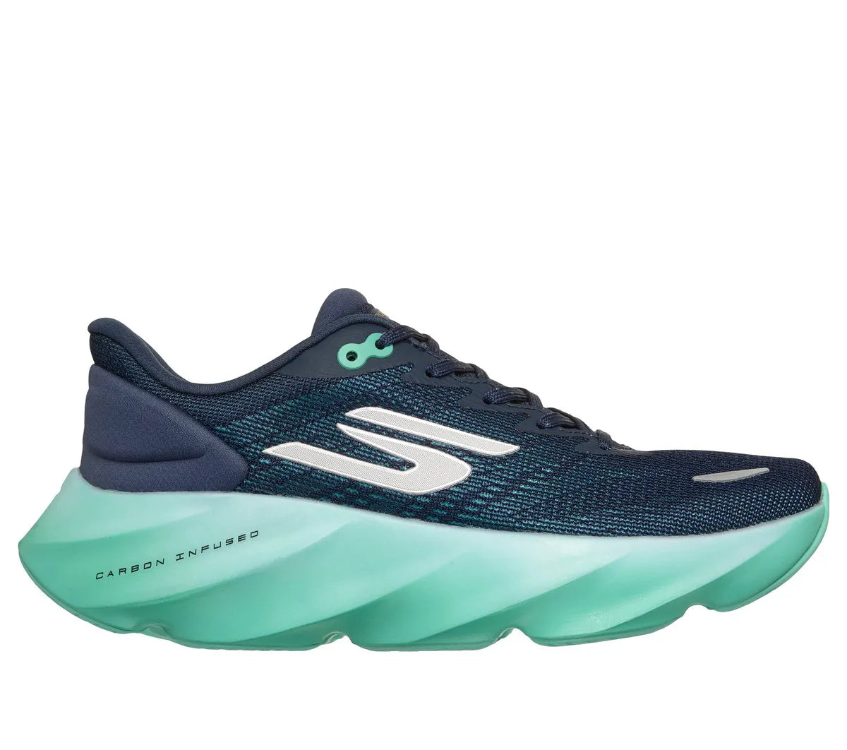 NVAQ