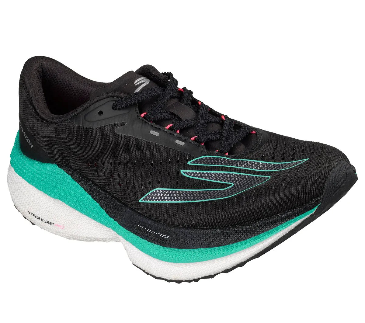BKMT