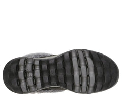 BKGY
