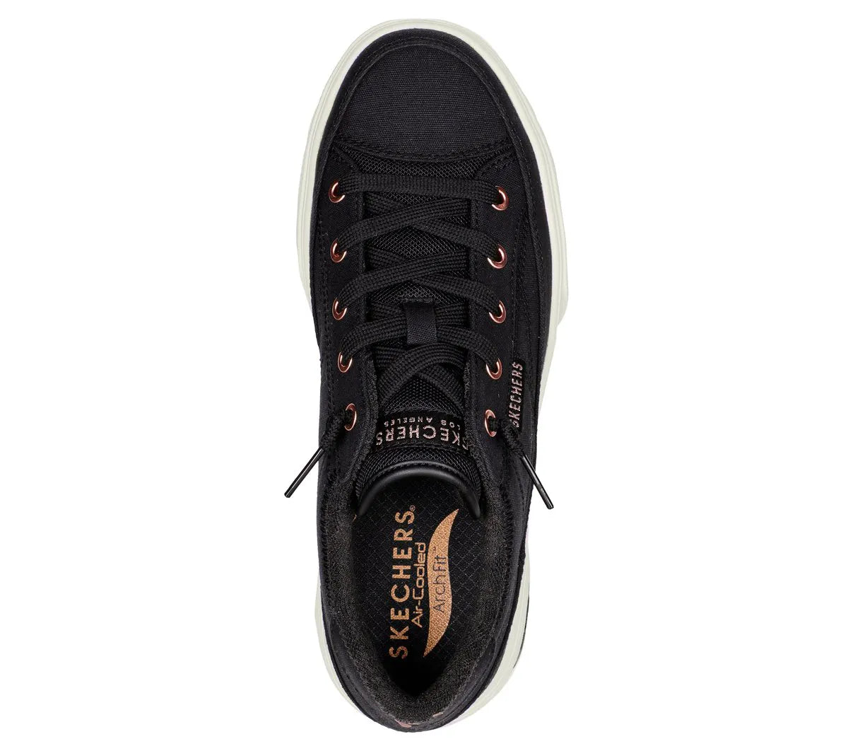 BLK