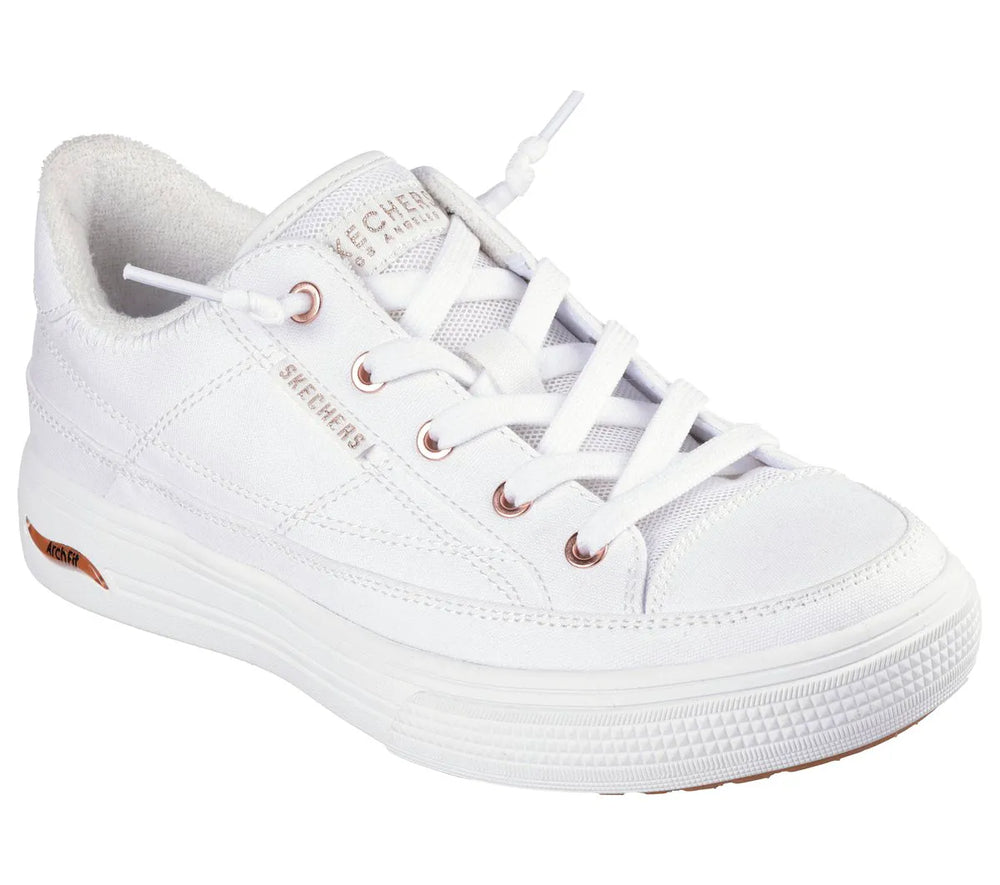 WHT