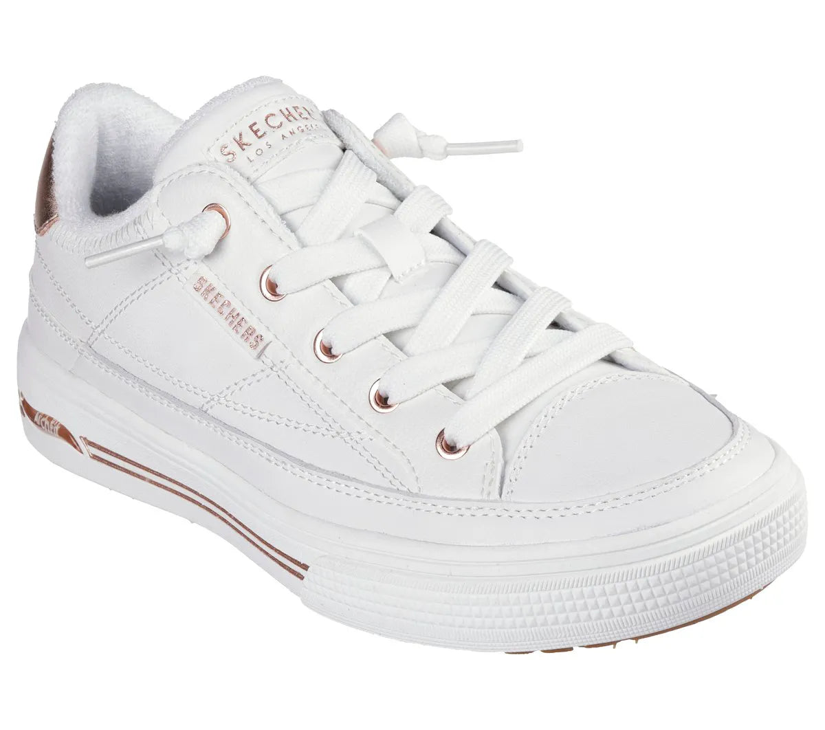 WHT