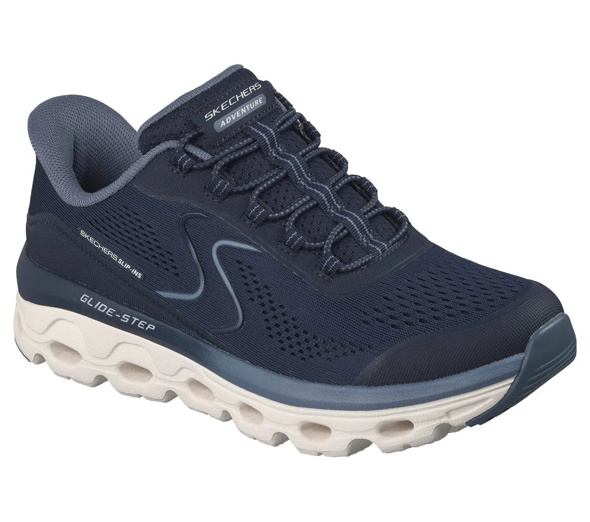 NVY