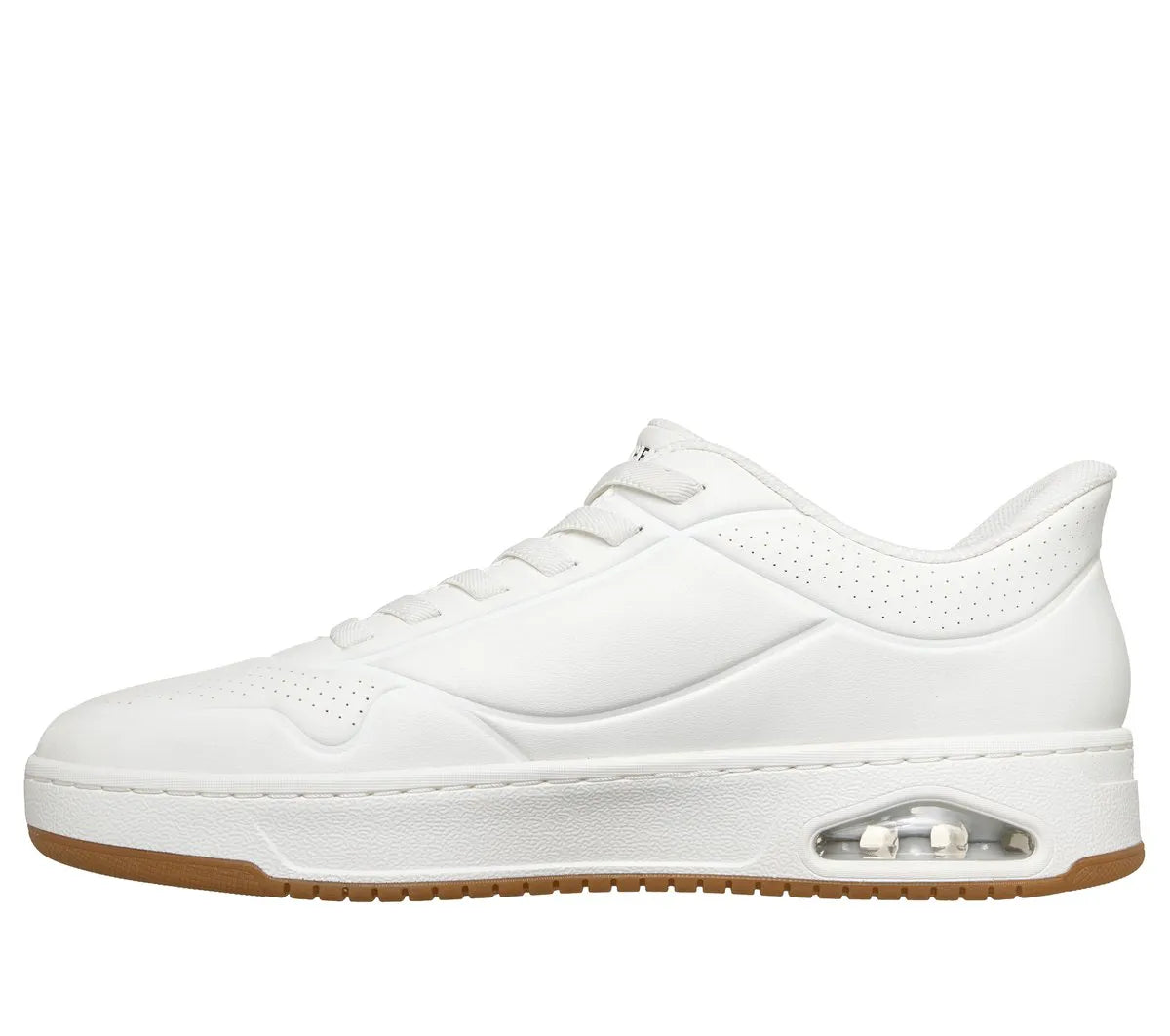 WHT