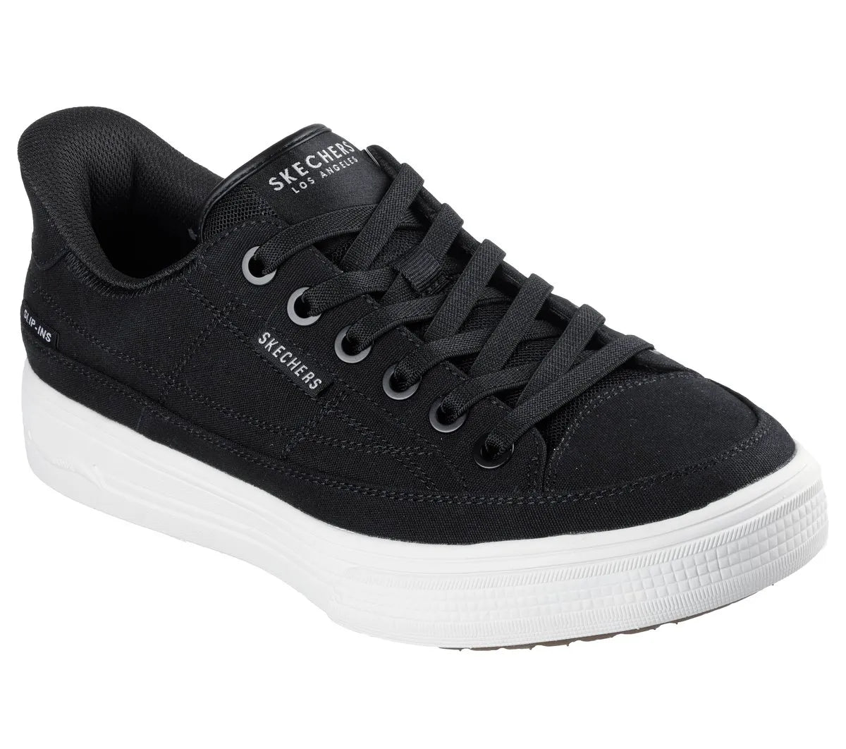 BLK