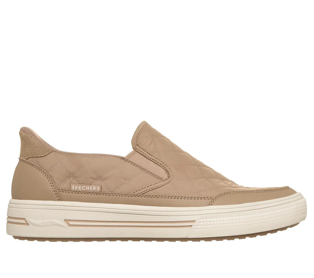 TAN