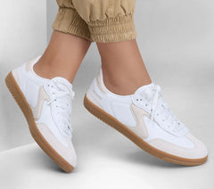 WNT