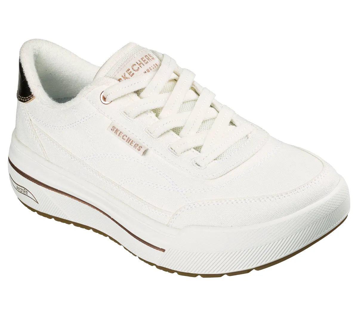 WHT