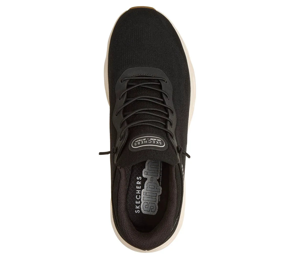 BLK