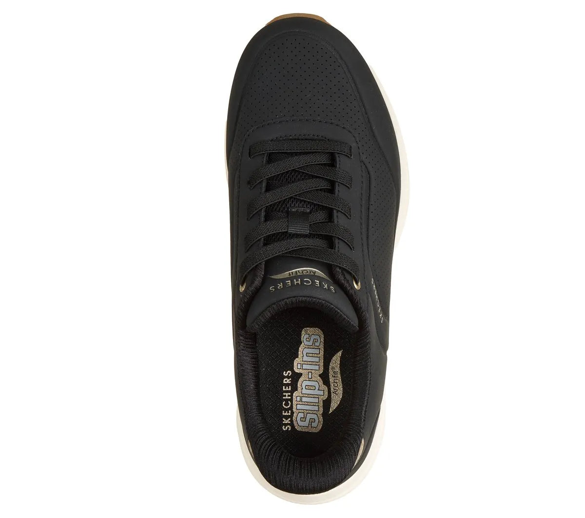 BLK