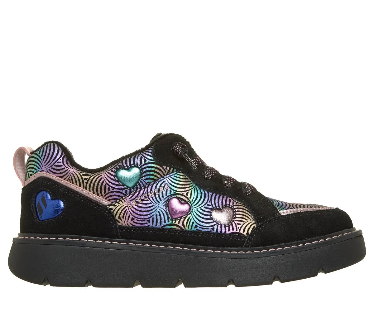 BKMT
