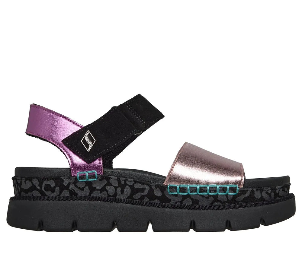 BKMT