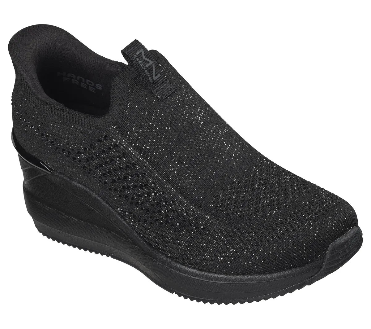 BBK