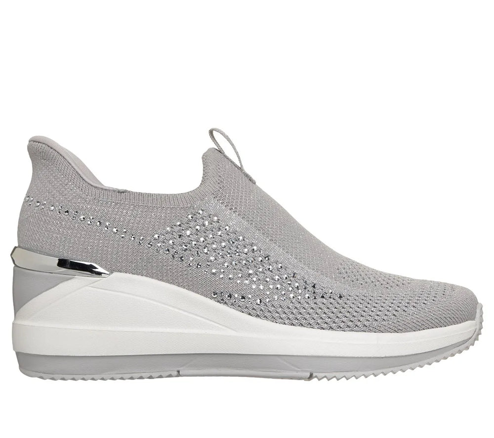 SIL