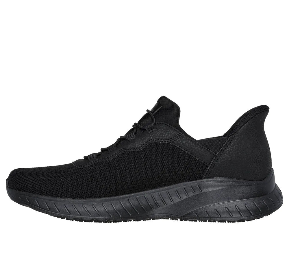 BLK