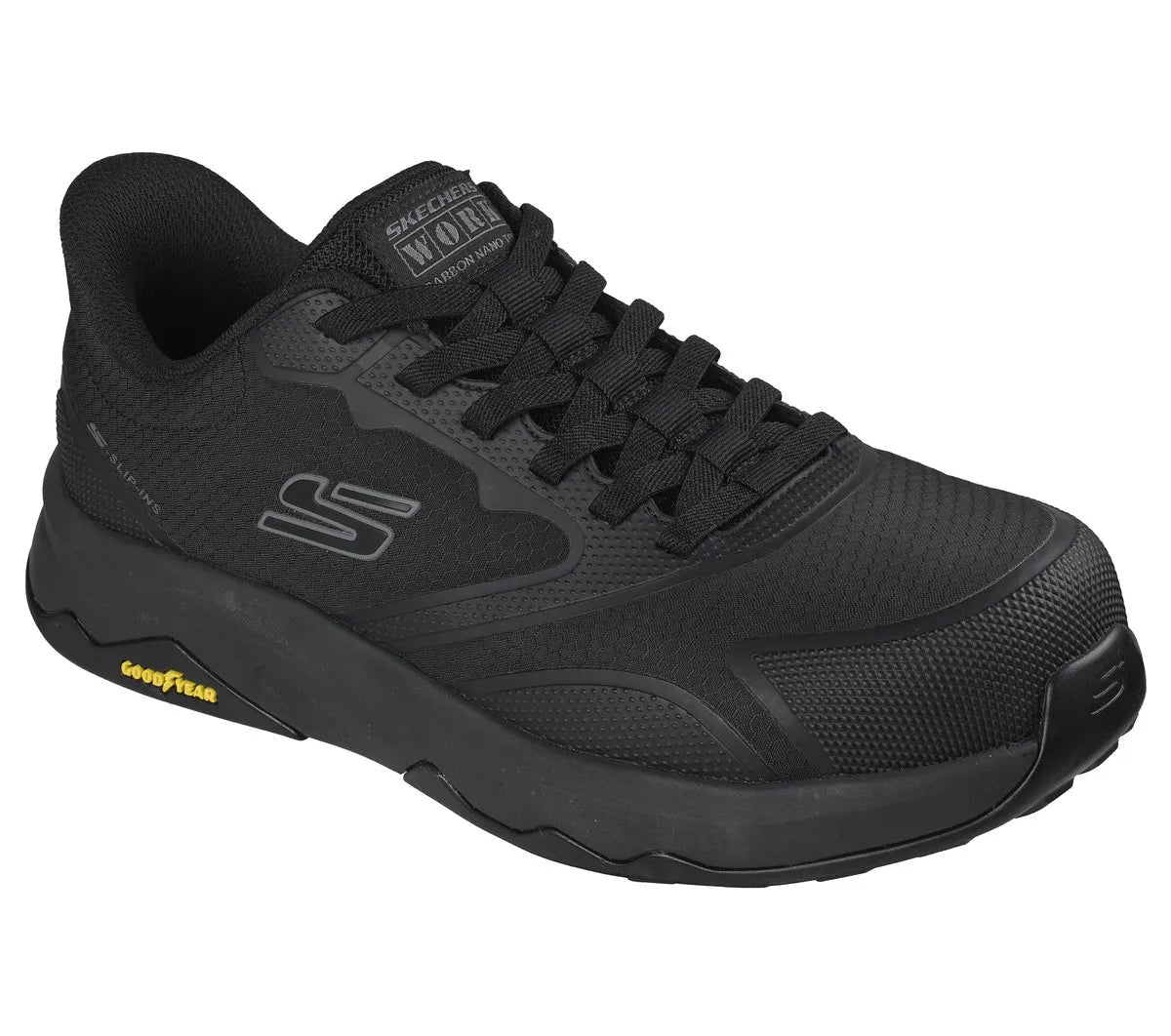 BLK