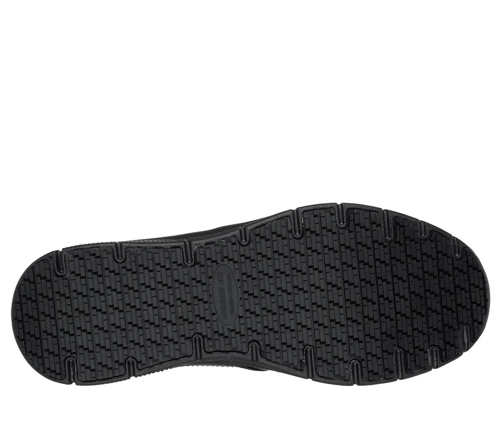 BLK