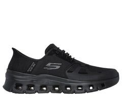 BLK
