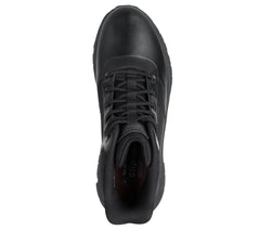 BLK