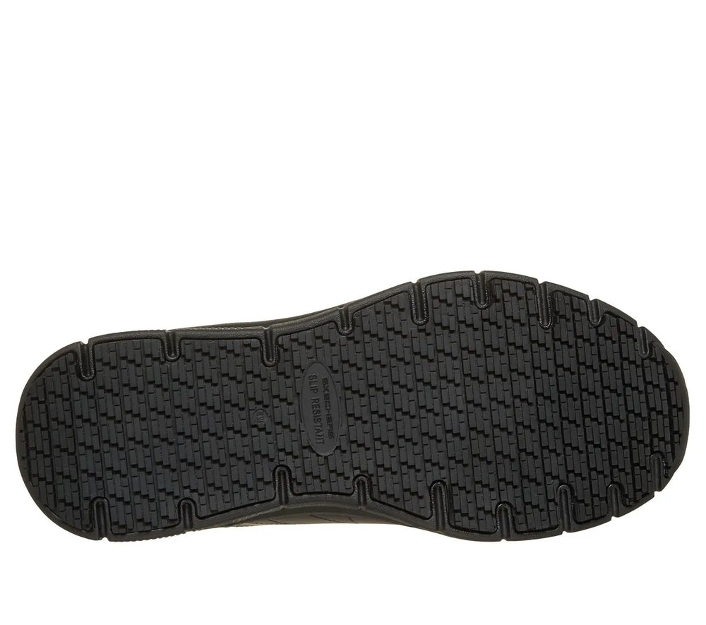 BLK