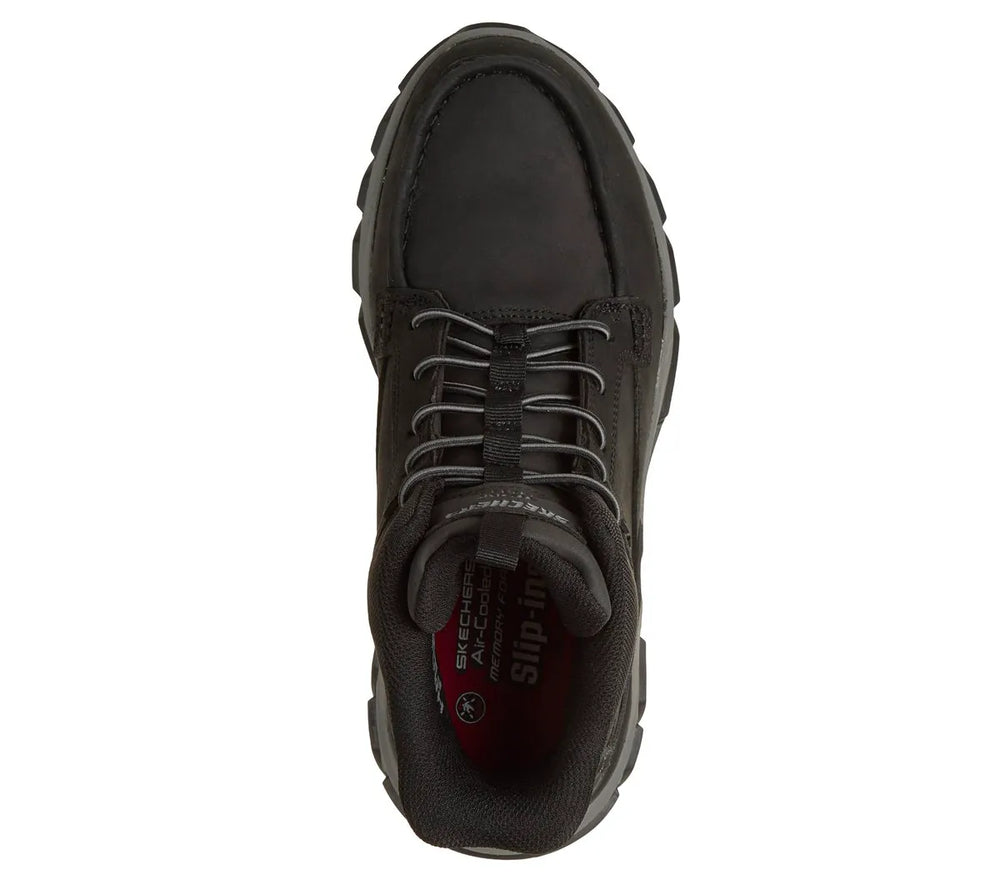 BLK