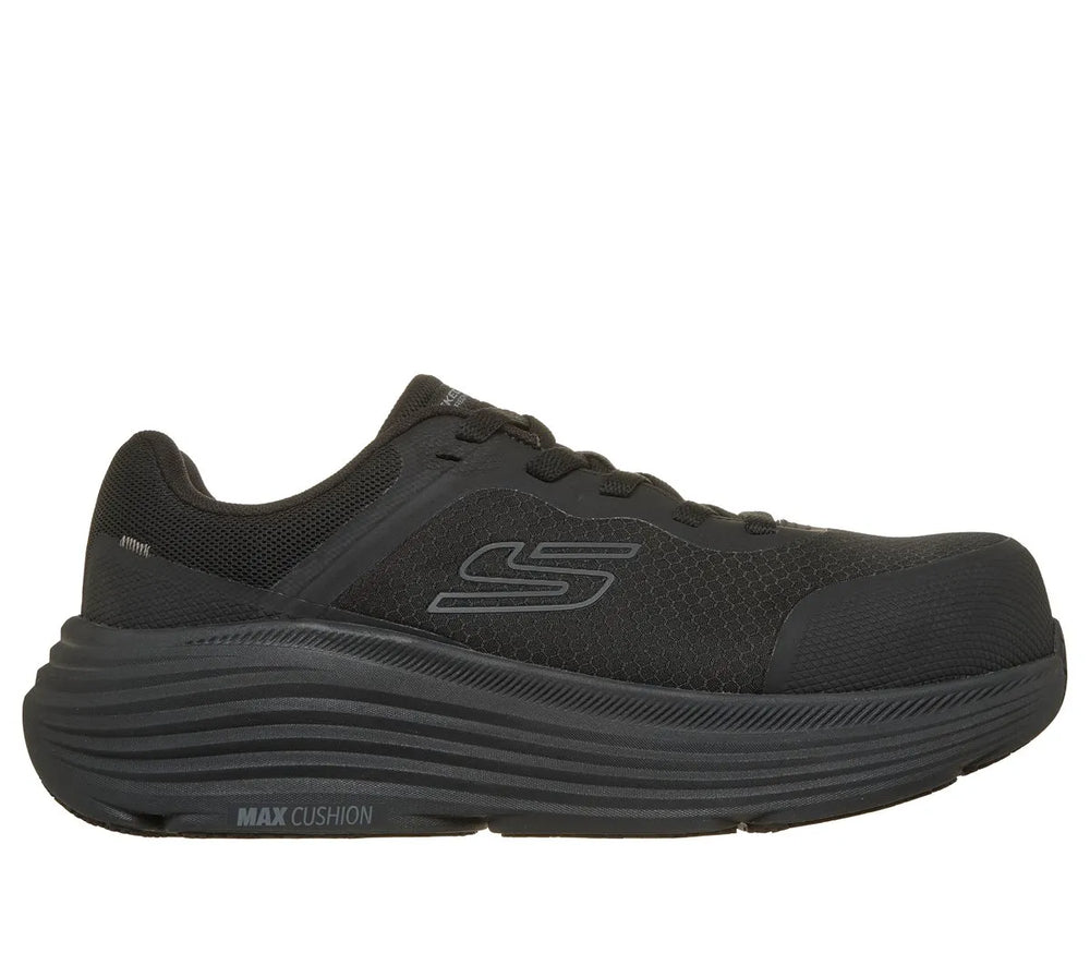 BLK