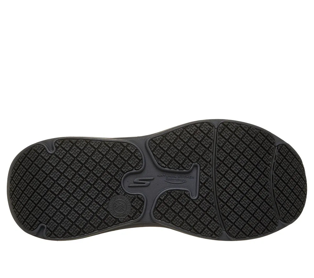 CCBK