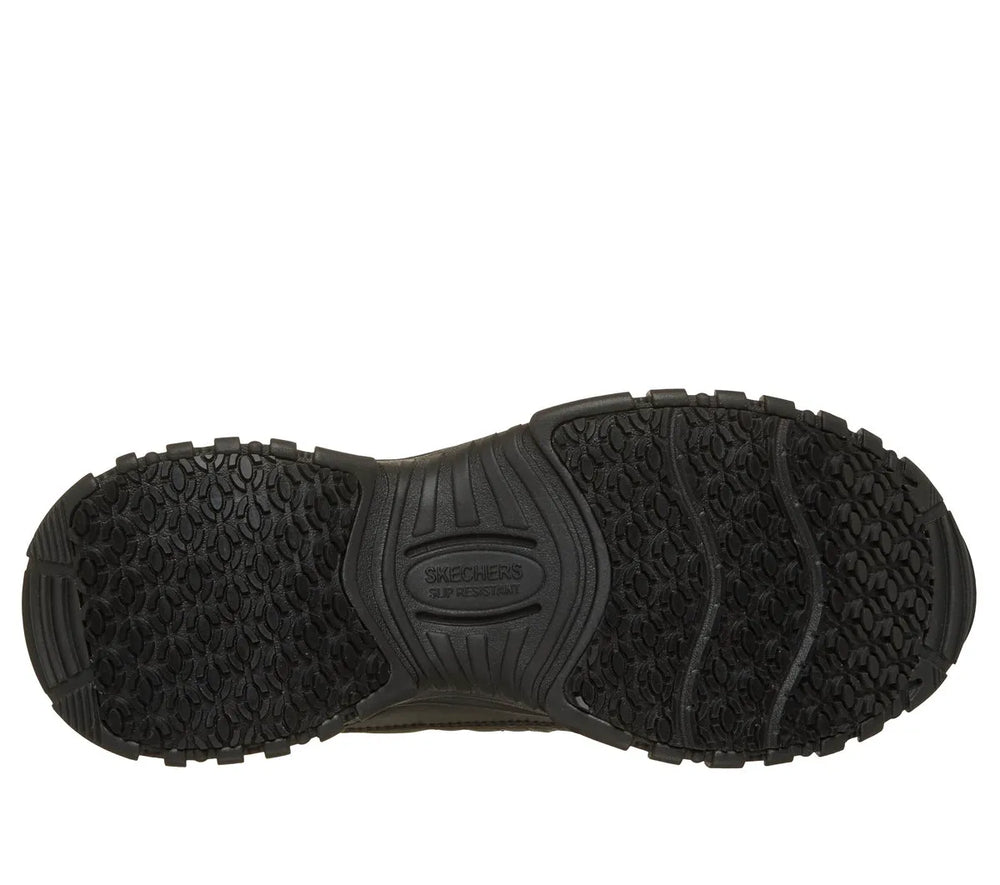 BLK