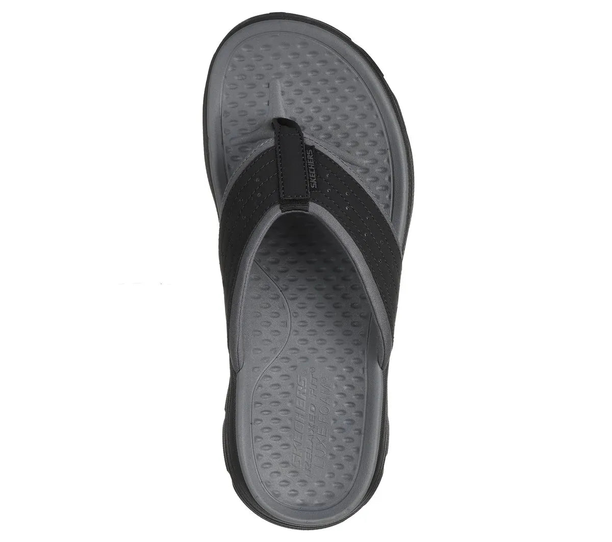 BLK