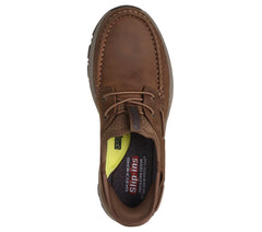 DSRT