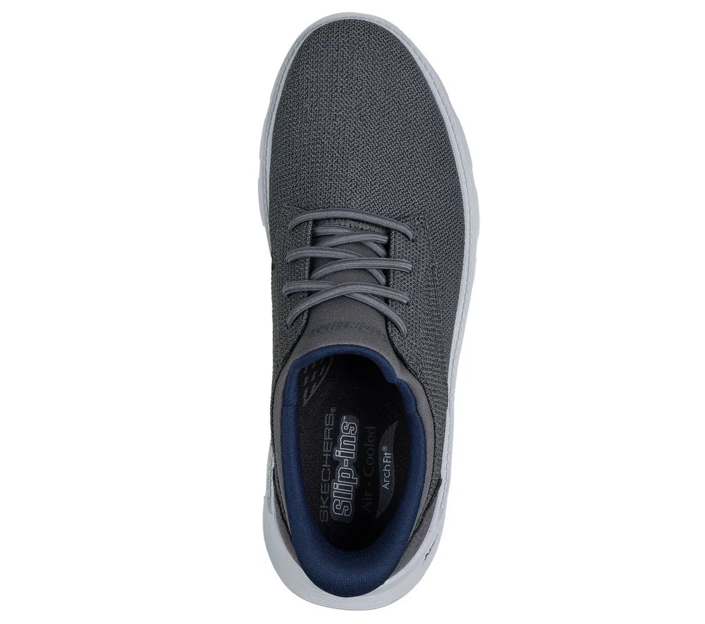 CHAR
