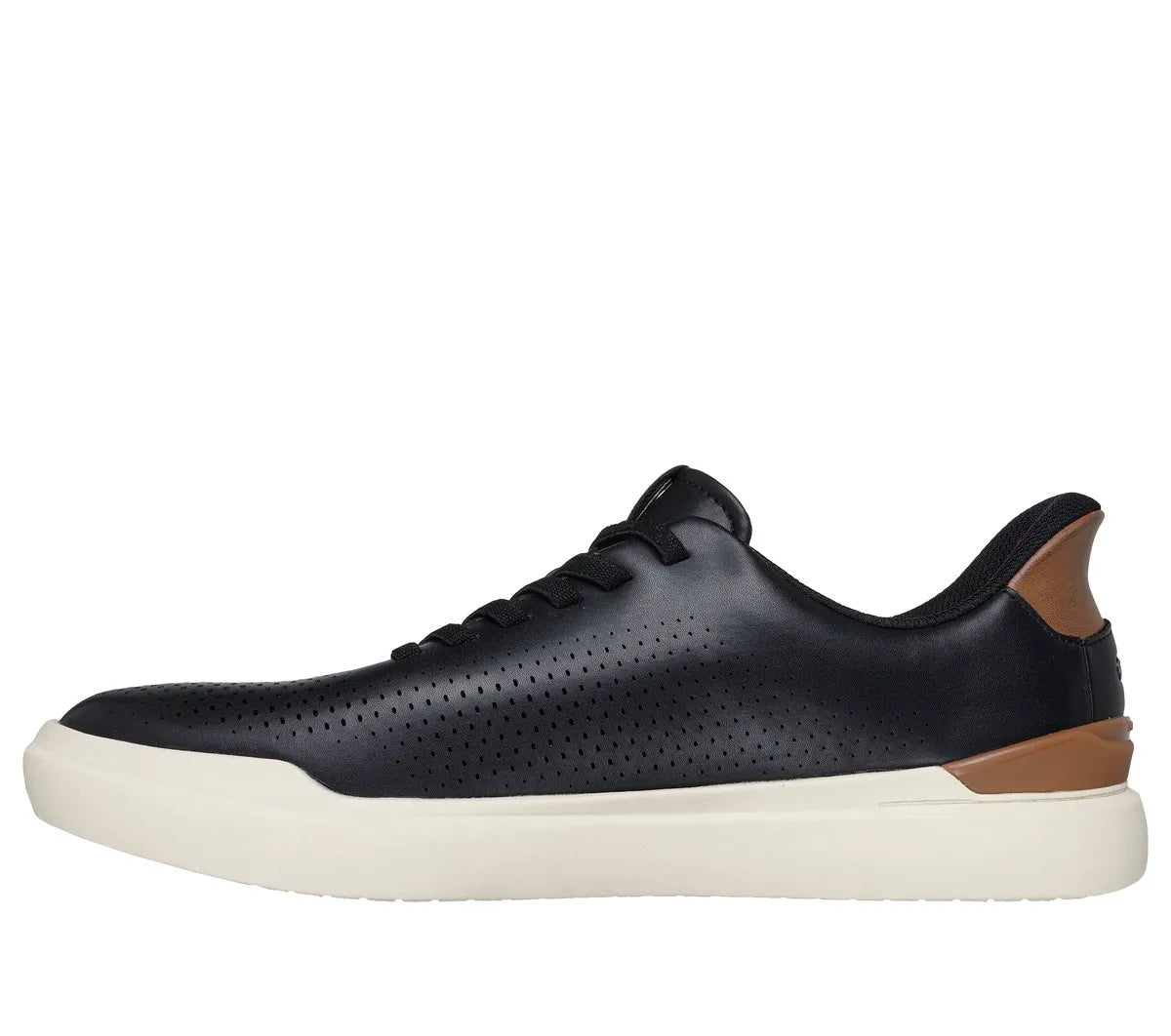 BLK