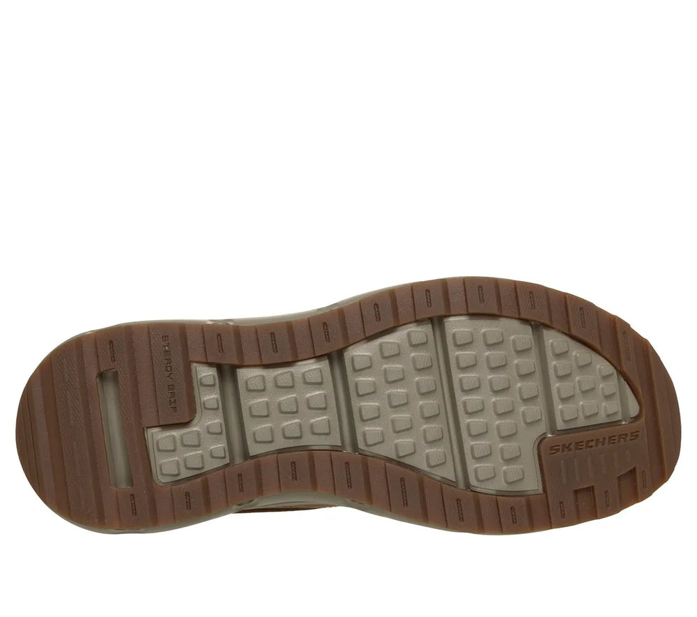 CDB