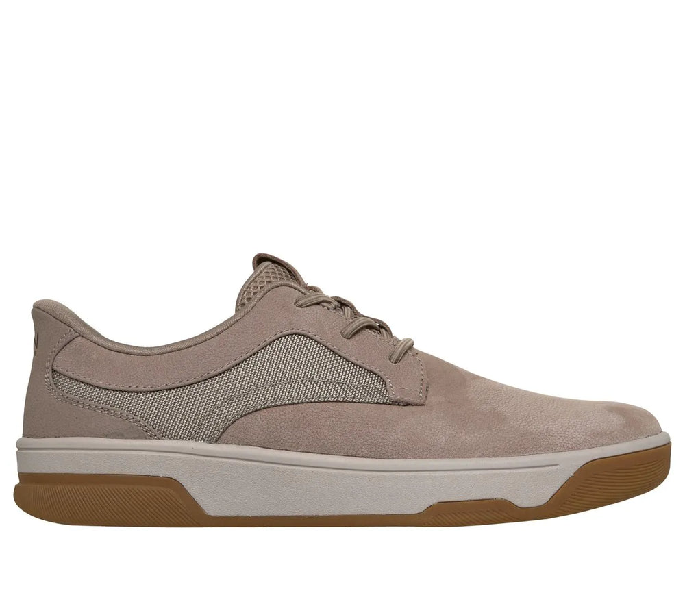 TPE